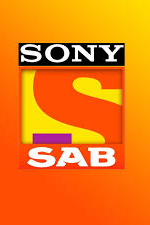 Live TV Poster 10